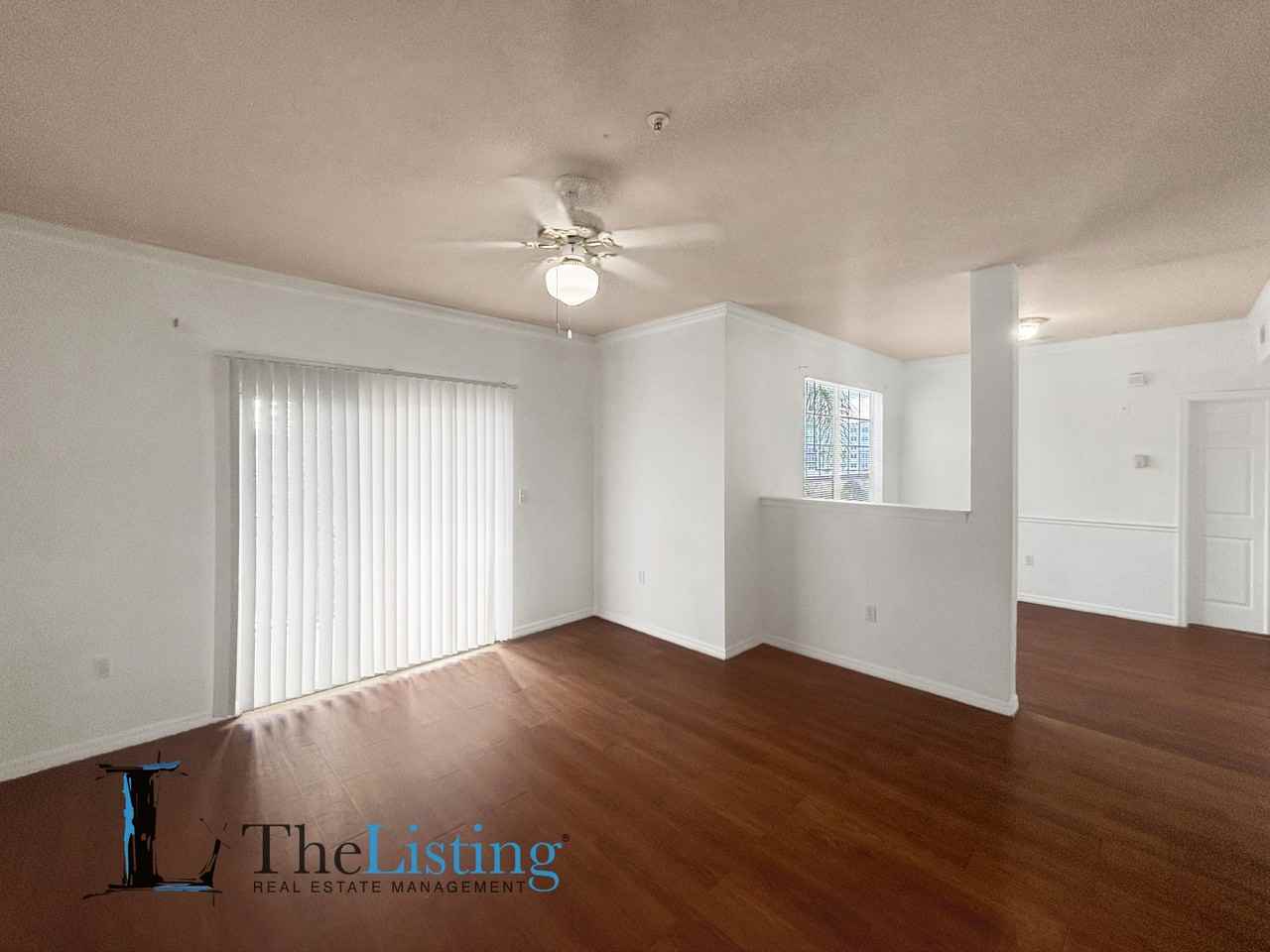 3714 Palm Desert Lane #1 - Photo 5 of 24