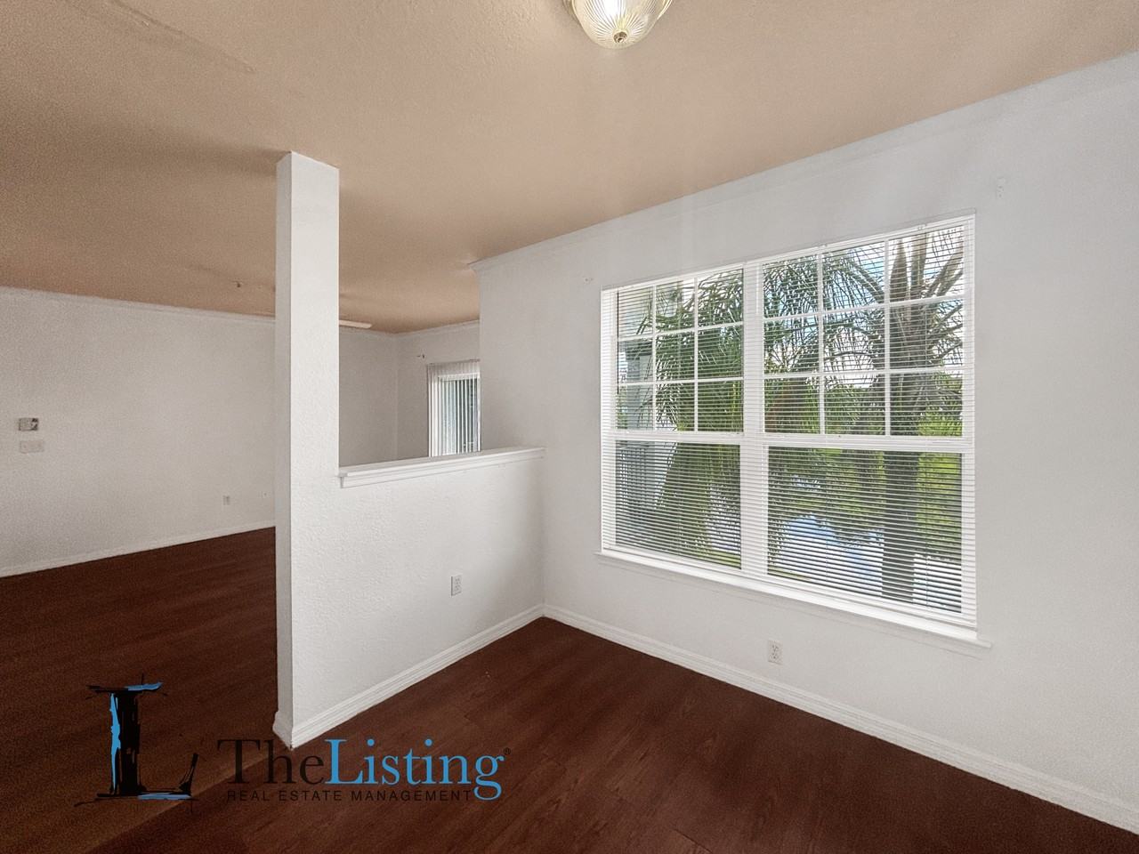 3714 Palm Desert Lane #1 - Photo 6 of 24