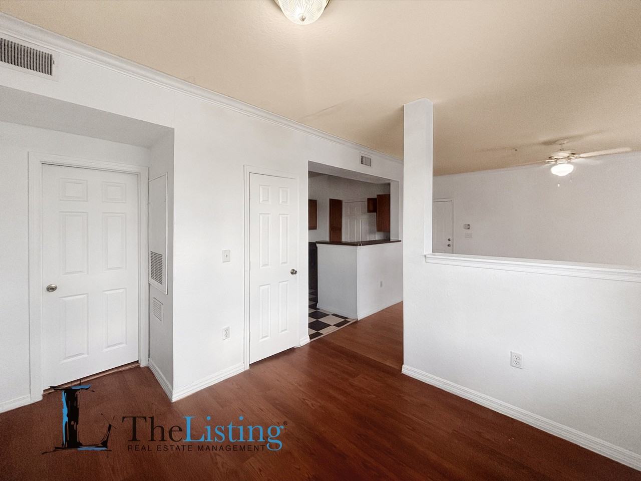 3714 Palm Desert Lane #1 - Photo 7 of 24