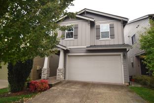 9964 Northwest 307th Avenue #1 - Photo 1 of 1