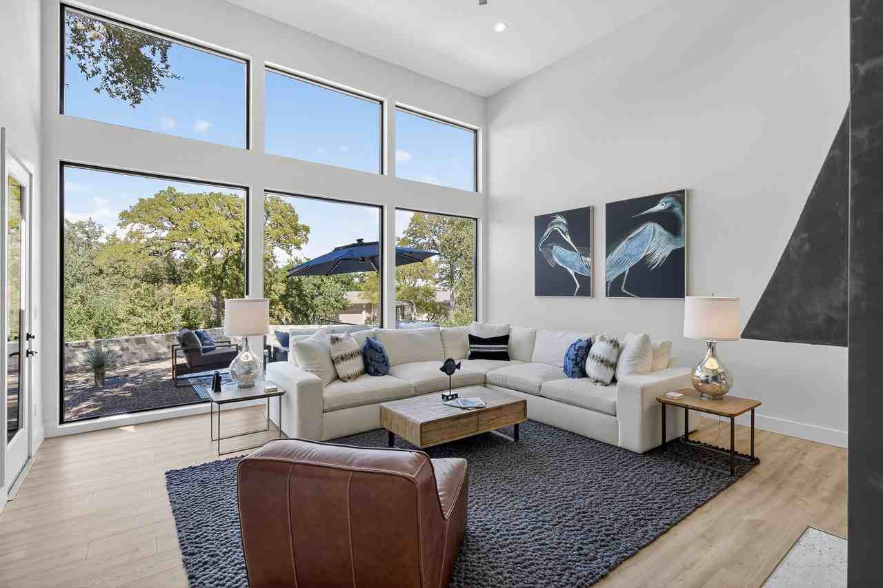 820 Broken Arrow #1 - Photo 7 of 31