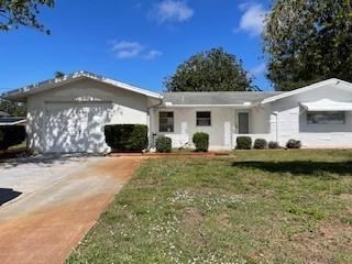 7533 Marechal Avenue #1