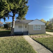 5246 Maryland Street #1 - Photo 1 of 1