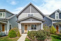 288 W Main St #1 - Photo 1 of 1