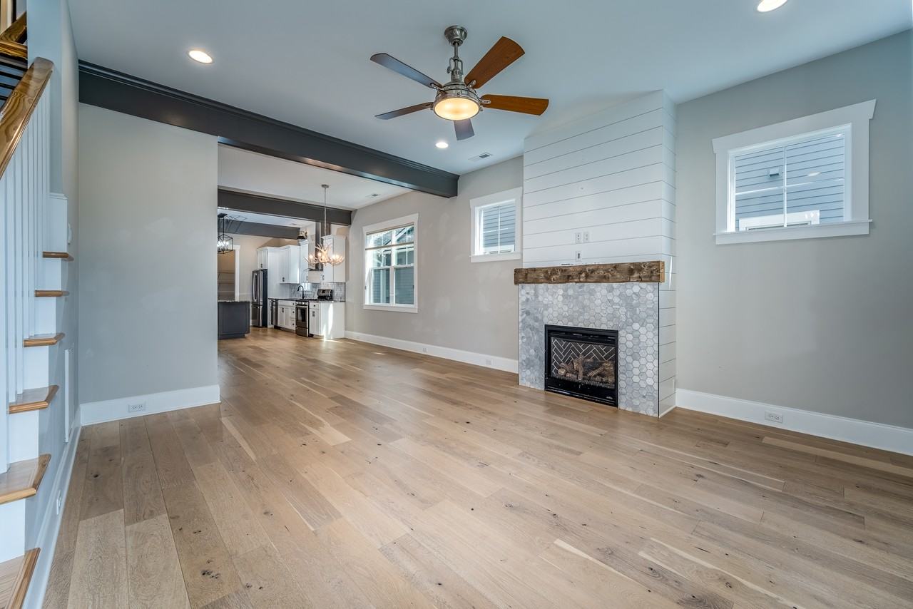 288 West Main Street #1 - Photo 2 of 27