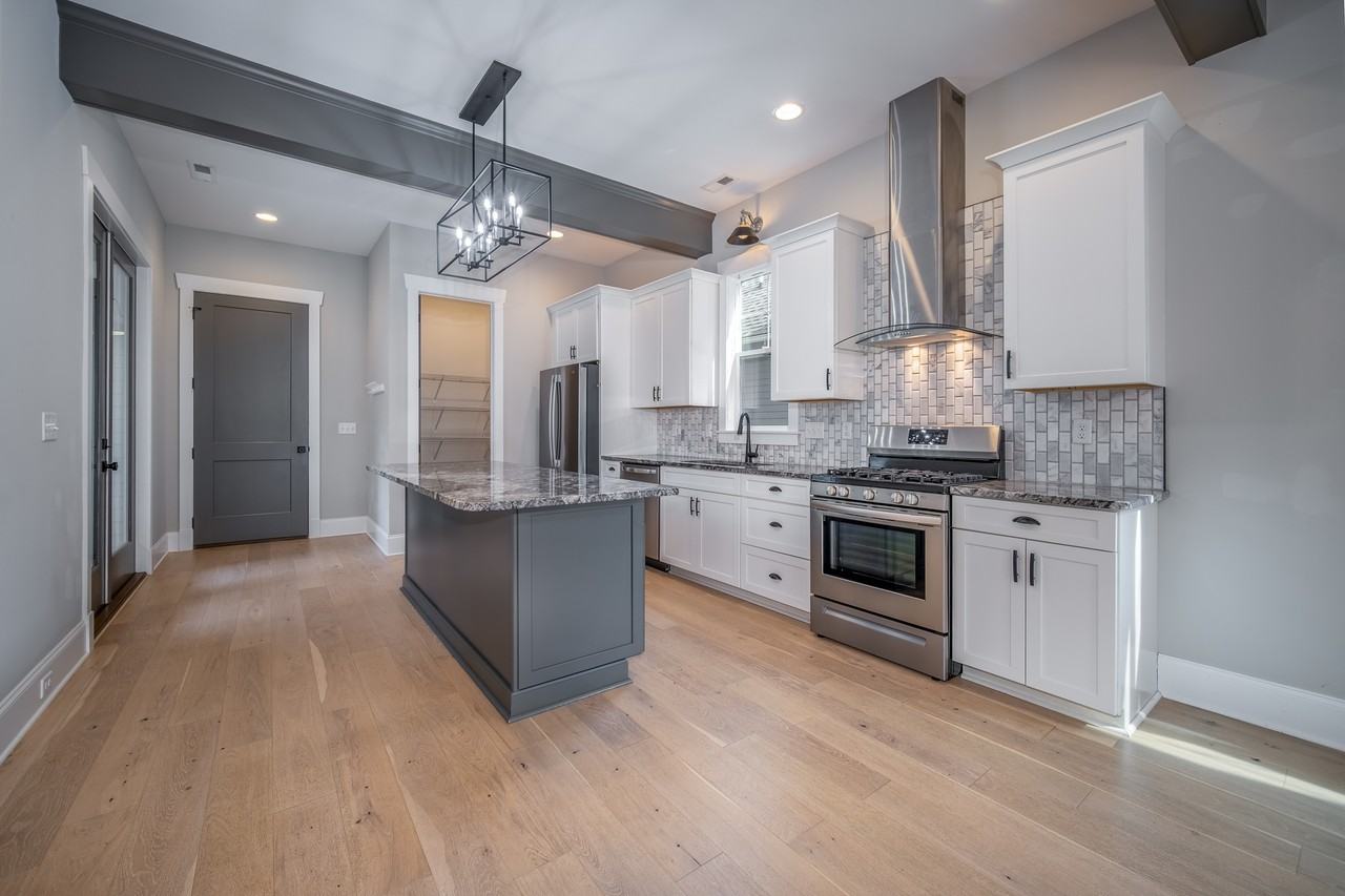 288 West Main Street #1 - Photo 3 of 27