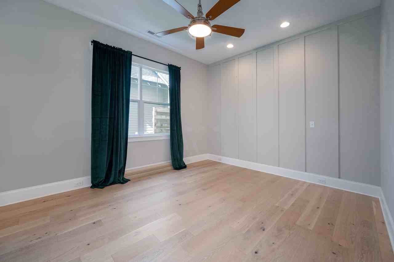 288 West Main Street #1 - Photo 4 of 27