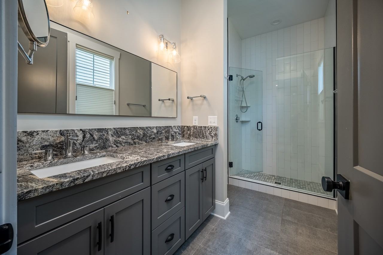 288 West Main Street #1 - Photo 5 of 27