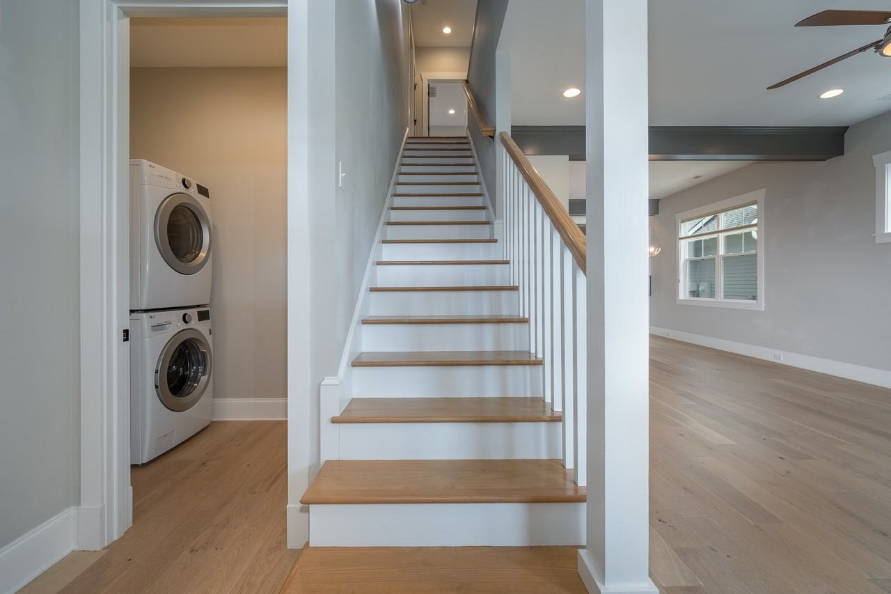 288 West Main Street #1 - Photo 6 of 27