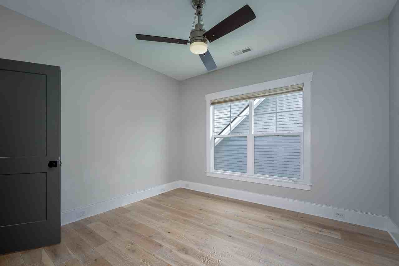 288 West Main Street #1 - Photo 7 of 27