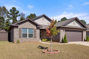 featured image of 338 Fenrose Drive #1