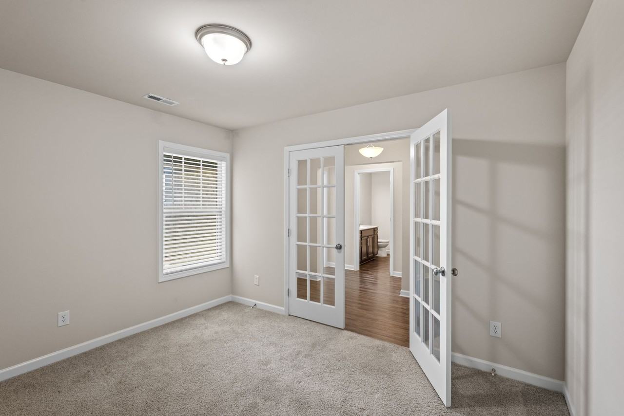 338 Fenrose Drive #1 - Photo 2 of 10