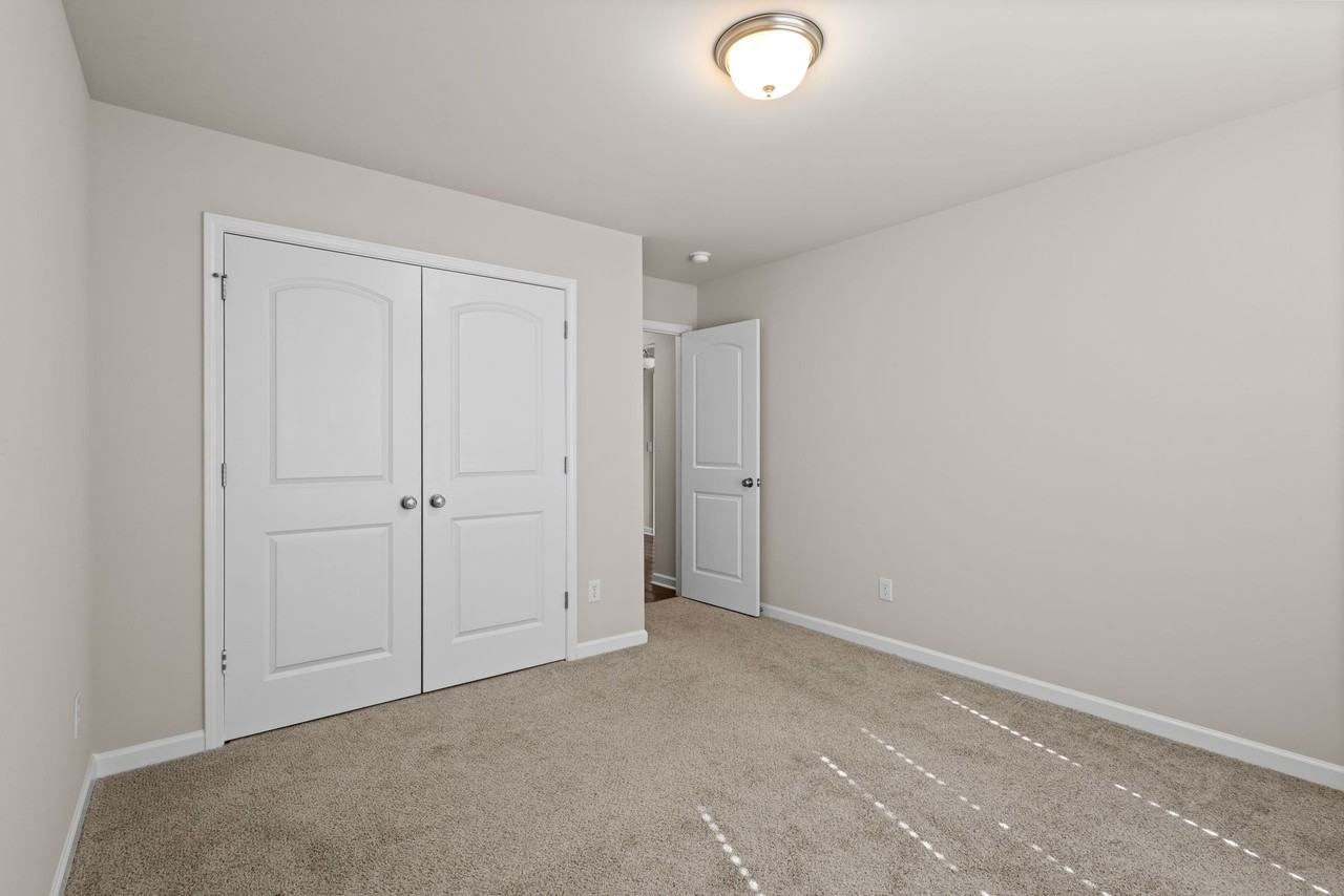 338 Fenrose Drive #1 - Photo 3 of 10