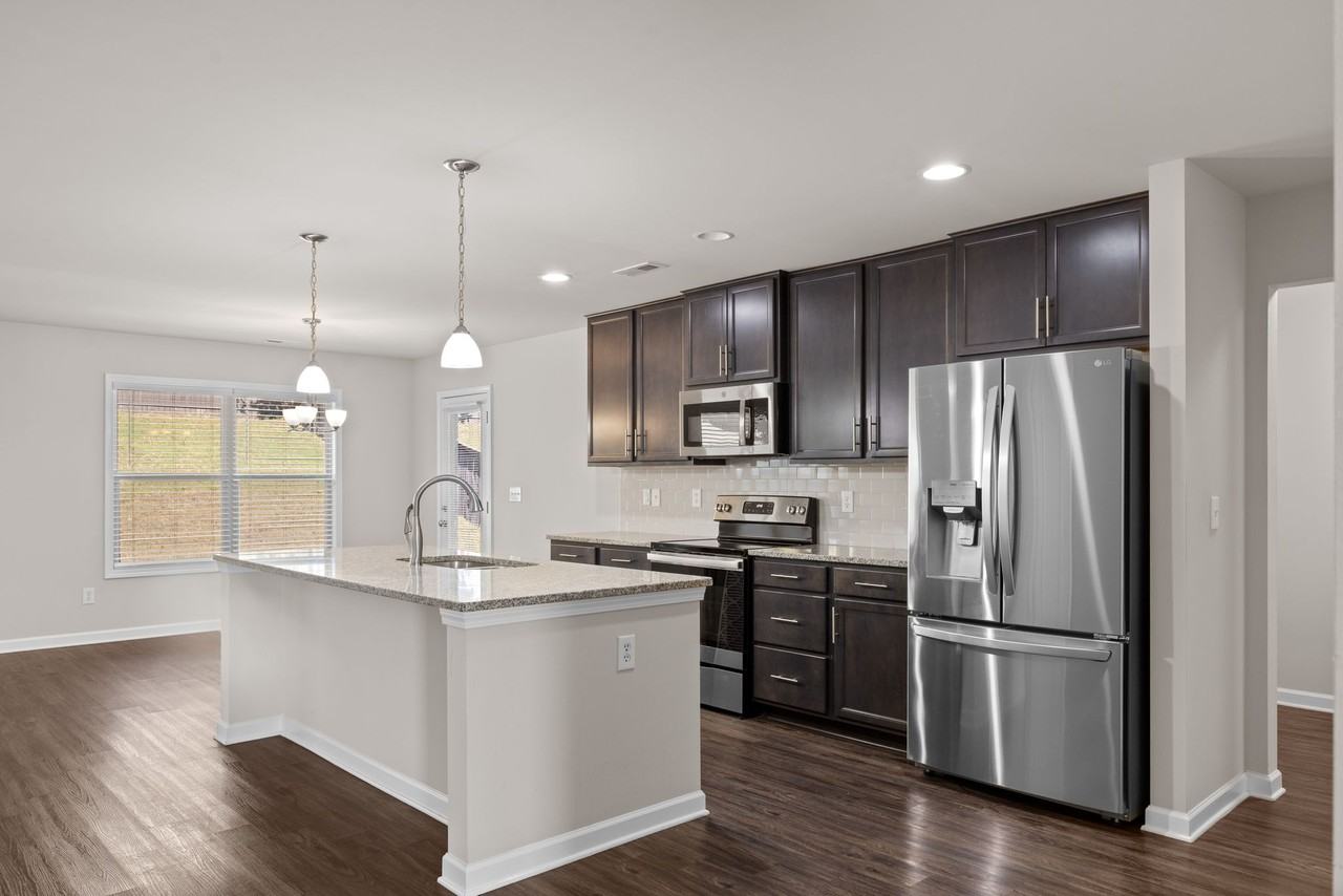 338 Fenrose Drive #1 - Photo 4 of 10