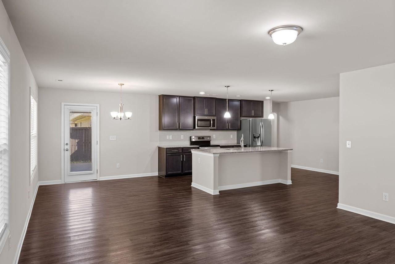 338 Fenrose Drive #1 - Photo 5 of 10