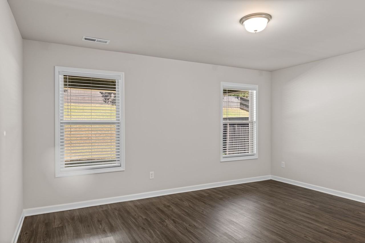 338 Fenrose Drive #1 - Photo 6 of 10