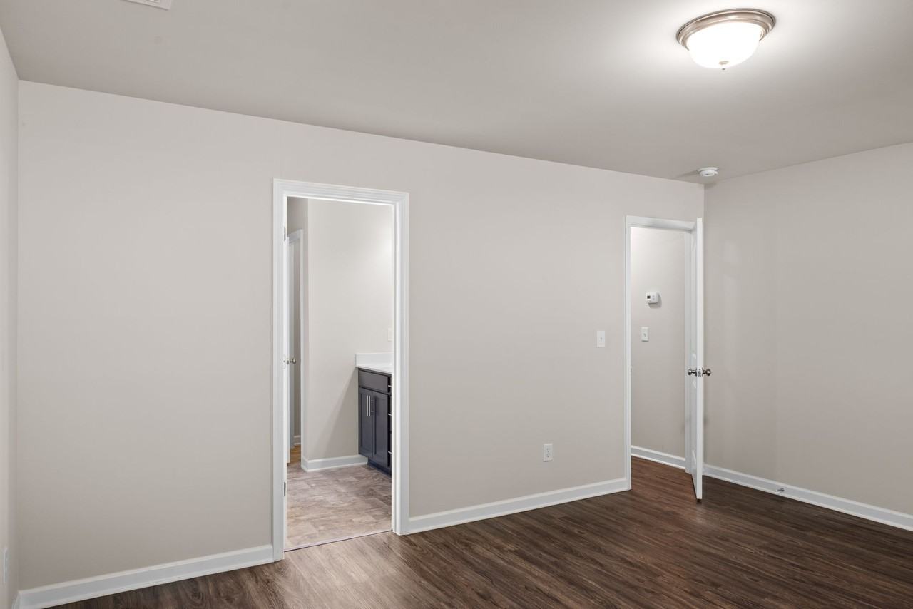 338 Fenrose Drive #1 - Photo 7 of 10