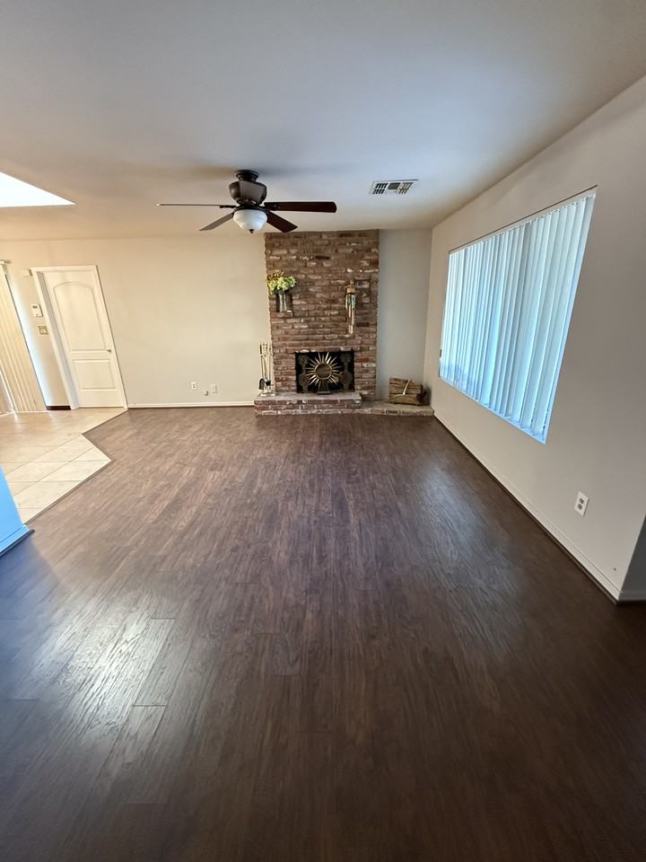 422 Emery Dr #1 - Photo 3 of 45