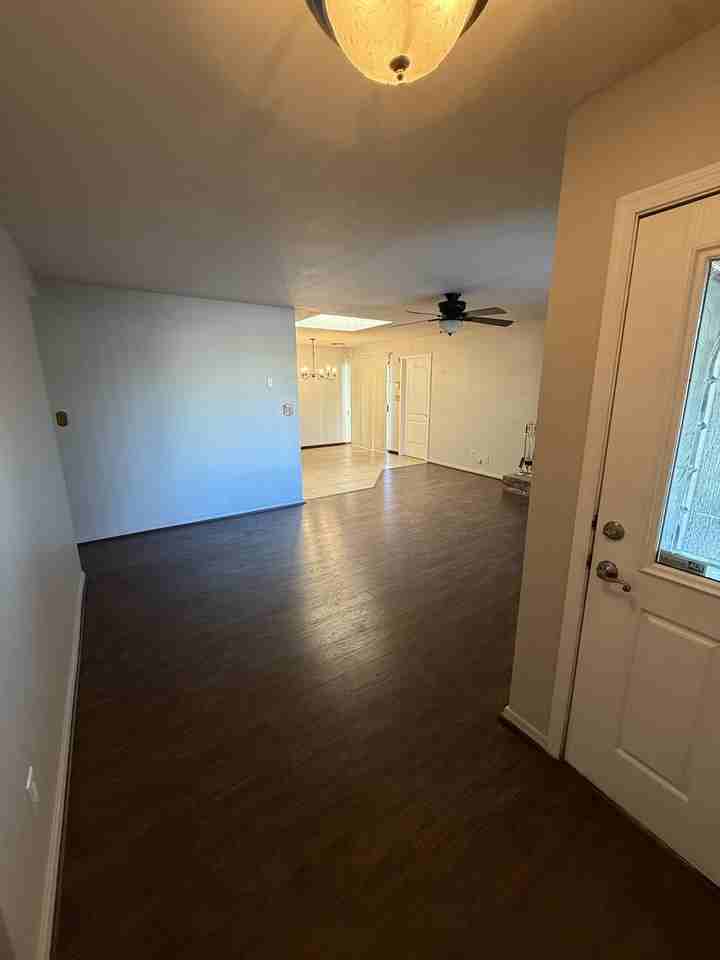 422 Emery Dr #1 - Photo 6 of 45