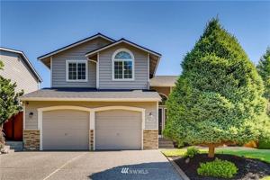 featured image of 2933 143rd Street Southeast #1