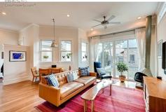 1618 Spruce Street #1 - Photo 1 of 1