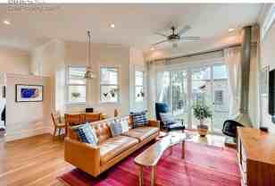 1618 Spruce Street #1 - Photo 1 of 1