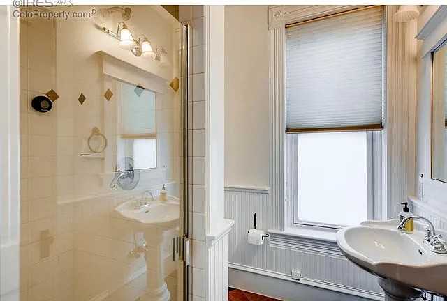 1618 Spruce Street #1 - Photo 4 of 22