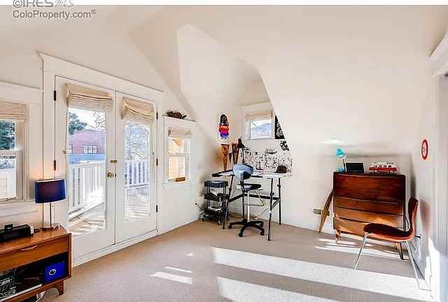 1618 Spruce Street #1 - Photo 6 of 22