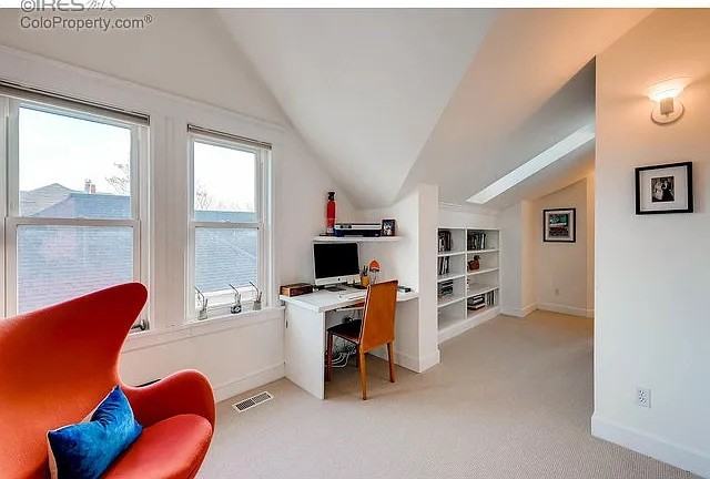 1618 Spruce Street #1 - Photo 7 of 22