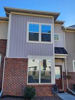 71 Pocono Drive #1 - Photo 1 of 1