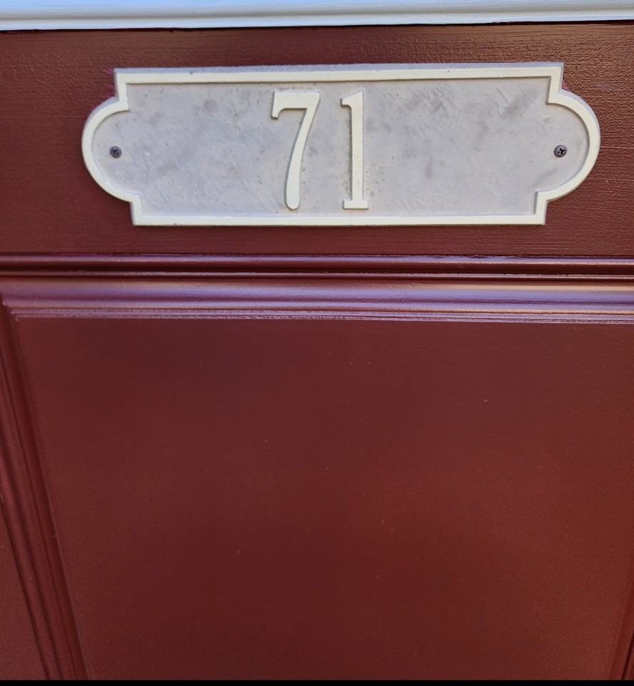 71 Pocono Dr #1 - Photo 3 of 23