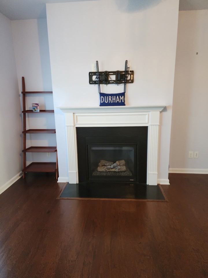 71 Pocono Dr #1 - Photo 7 of 23