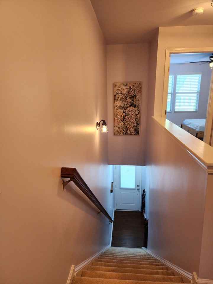 71 Pocono Dr #1 - Photo 7 of 22