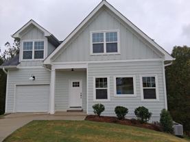 3175 Tackett Road #1 - Photo 1 of 1