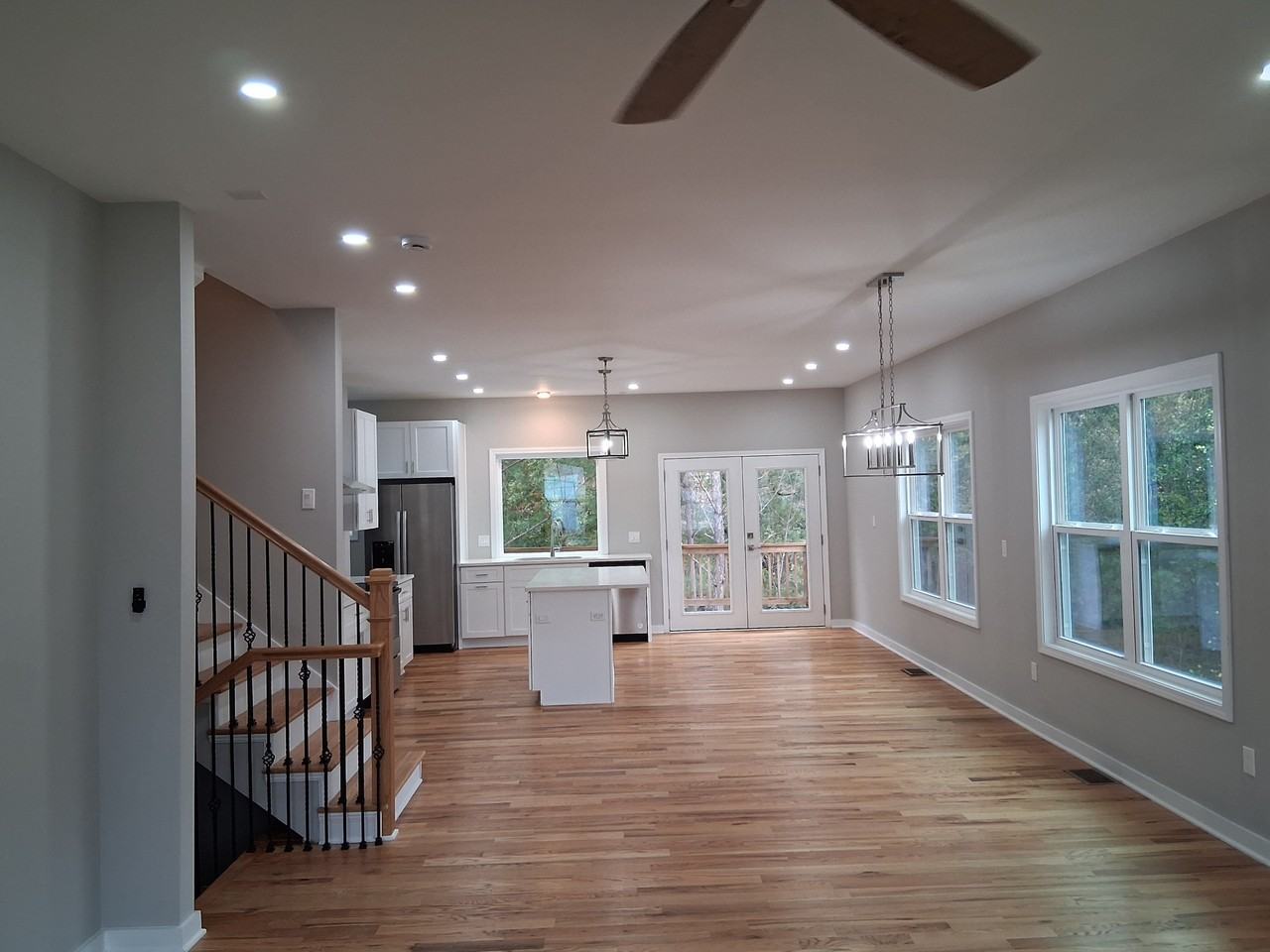 3175 Tackett Road #1 - Photo 2 of 11