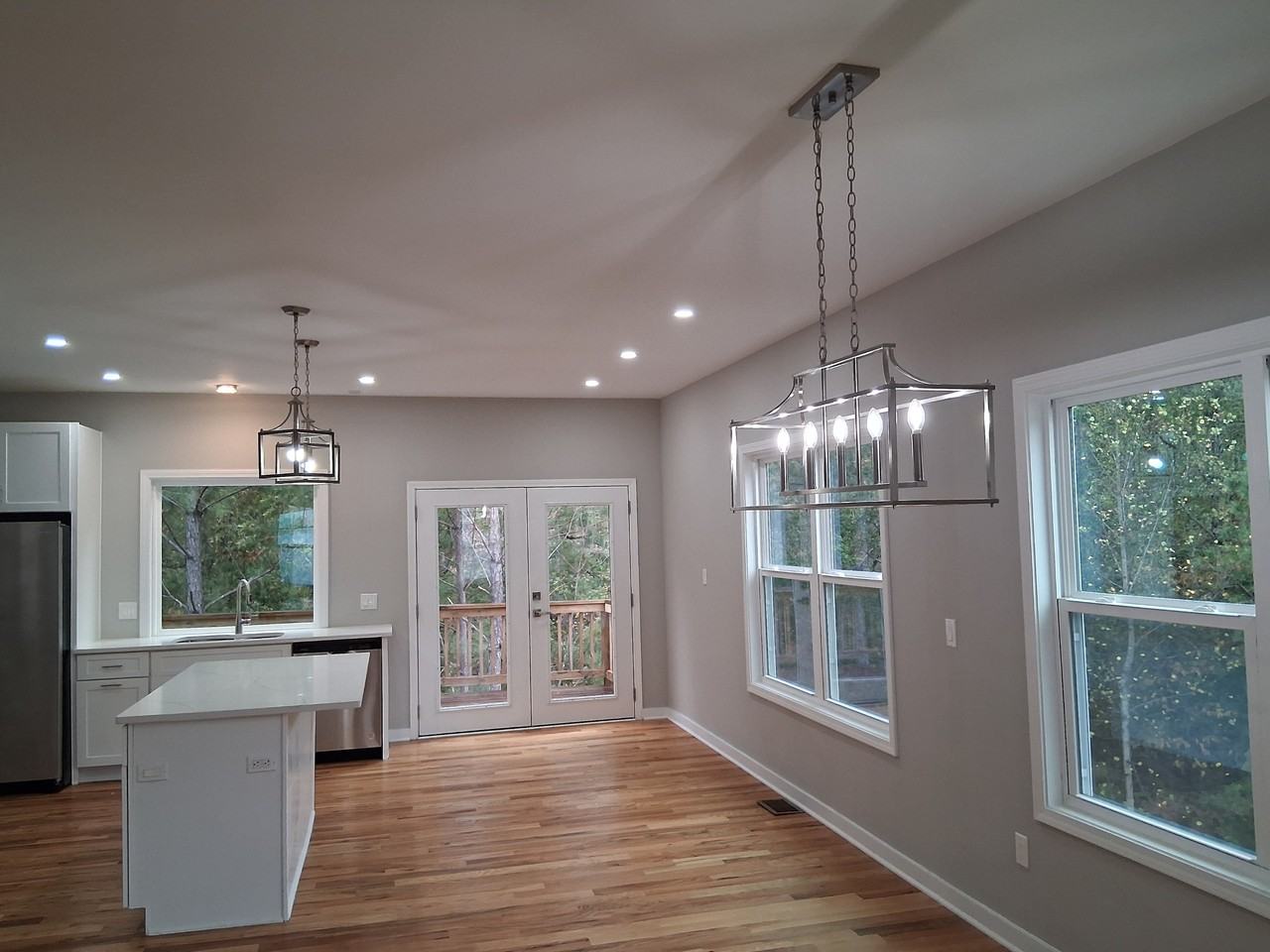 3175 Tackett Road #1 - Photo 3 of 11