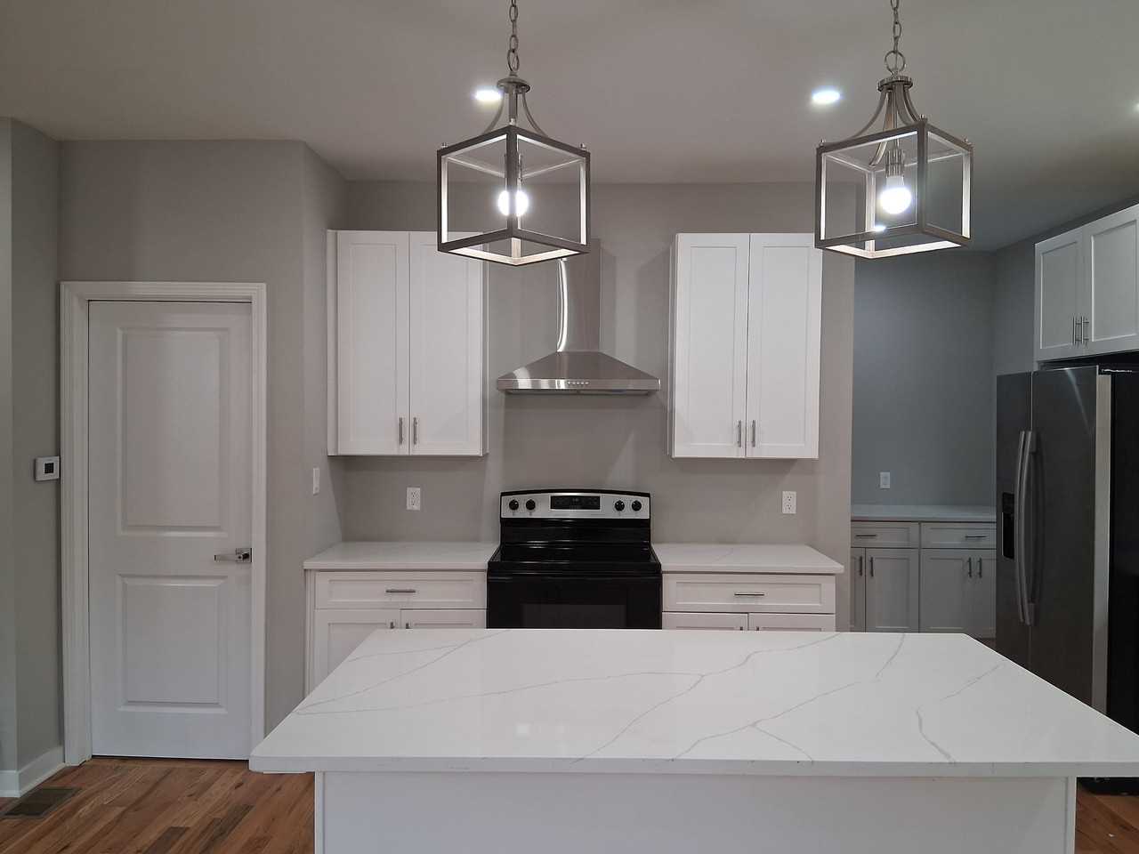 3175 Tackett Road #1 - Photo 4 of 11