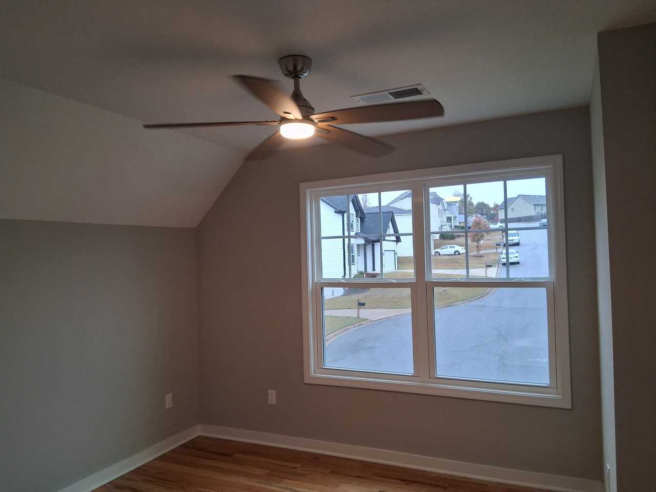 3175 Tackett Road #1 - Photo 5 of 11