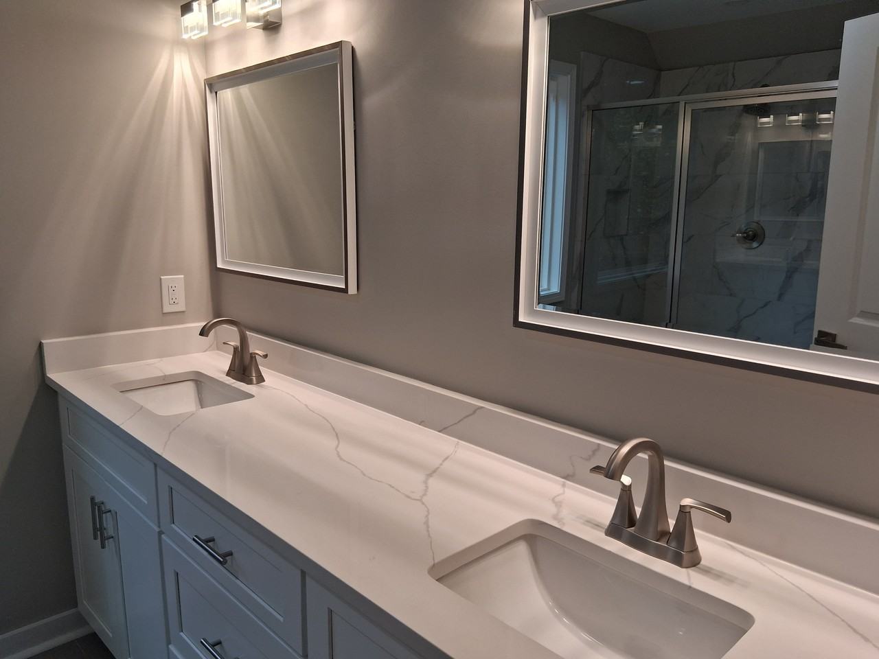 3175 Tackett Road #1 - Photo 6 of 11