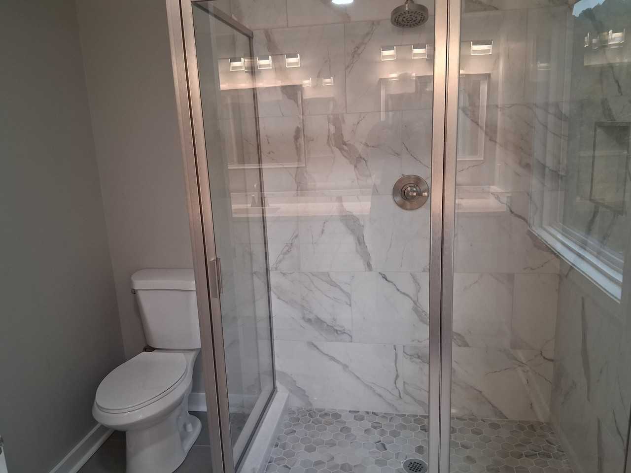 3175 Tackett Road #1 - Photo 7 of 11