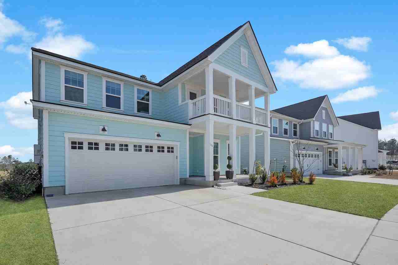 268 Loblolly Ln #1 - Photo 3 of 50