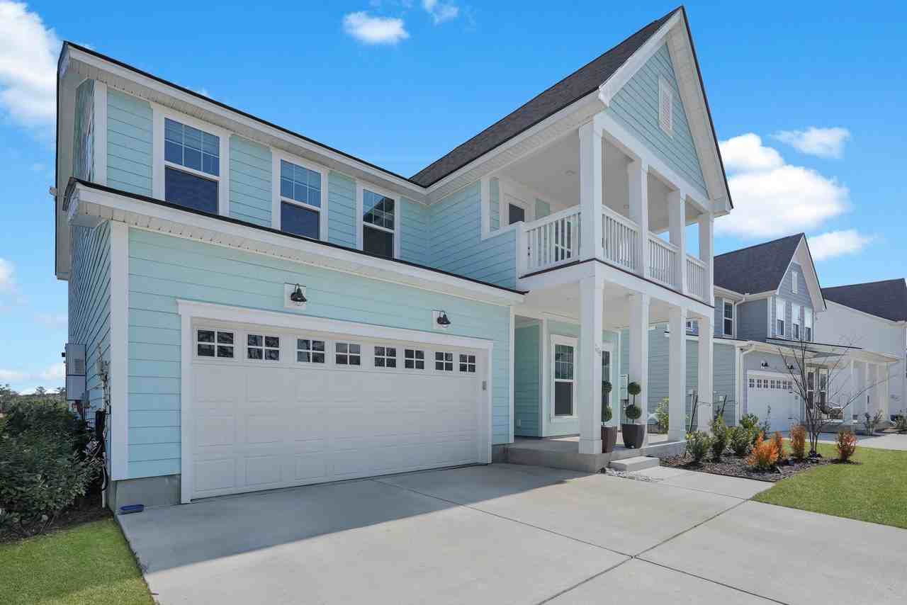 268 Loblolly Ln #1 - Photo 4 of 50