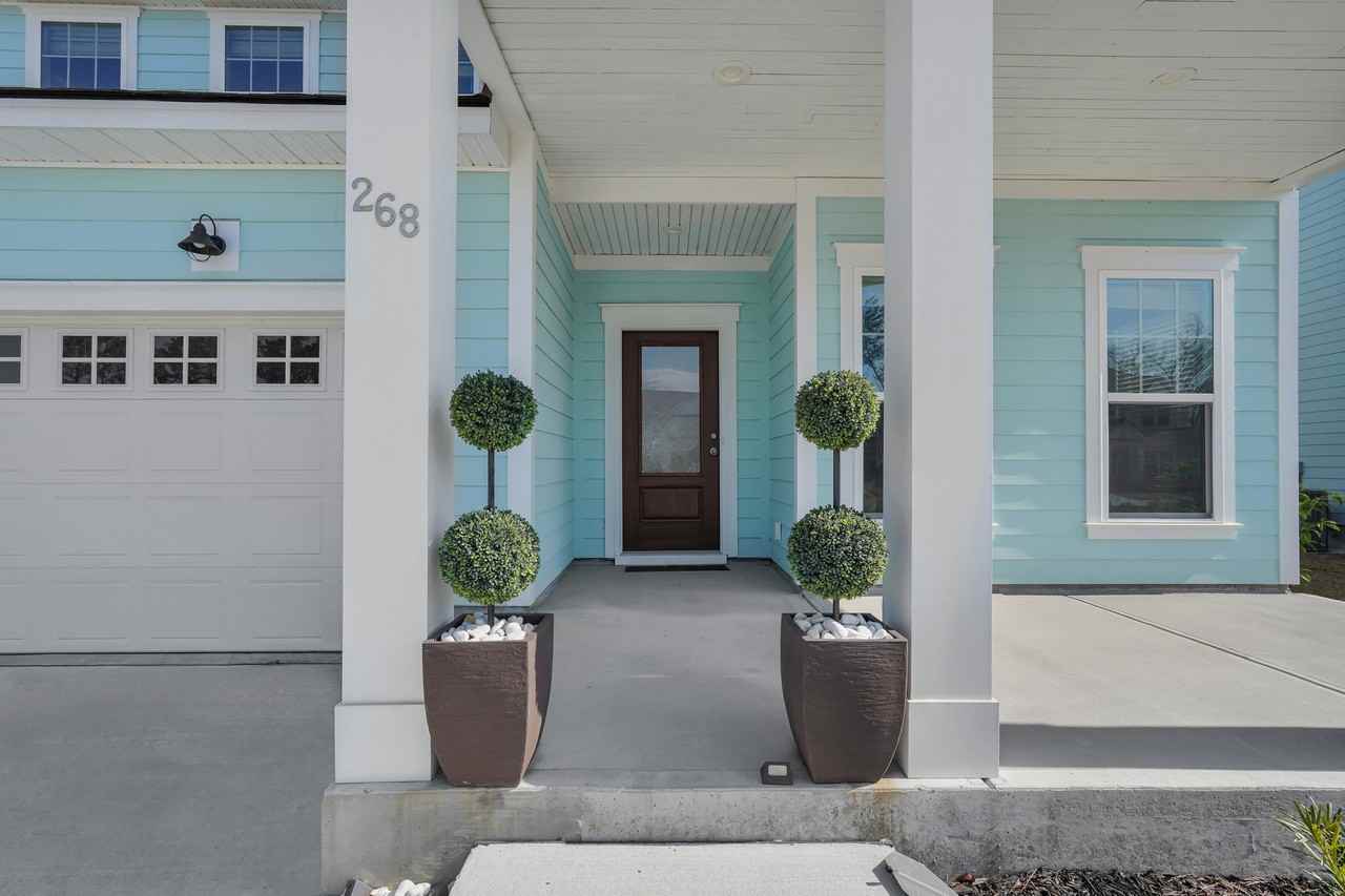 268 Loblolly Ln #1 - Photo 7 of 50