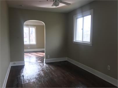 2732 2732 Pasadena Street(NEW) - 2734 DN #2734DN - Photo 7 of 8