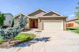 featured image of 280 Gold Claim Ter #1