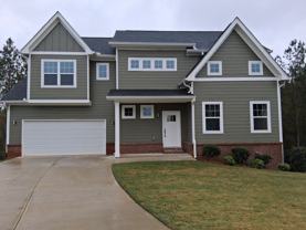 3180 Tackett Road #1 - Photo 1 of 1