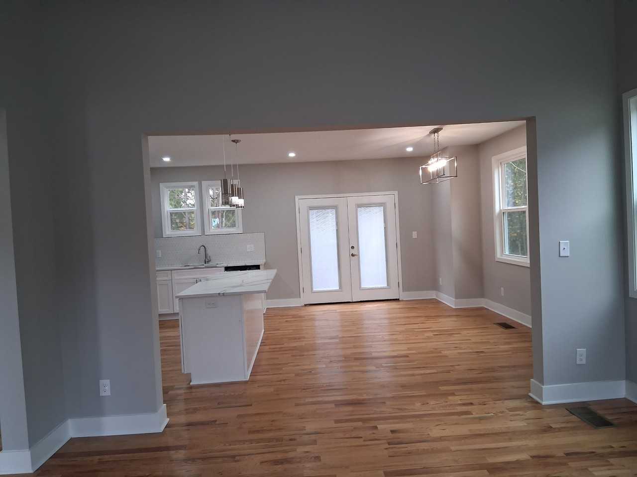 3180 Tackett Road #1 - Photo 2 of 9