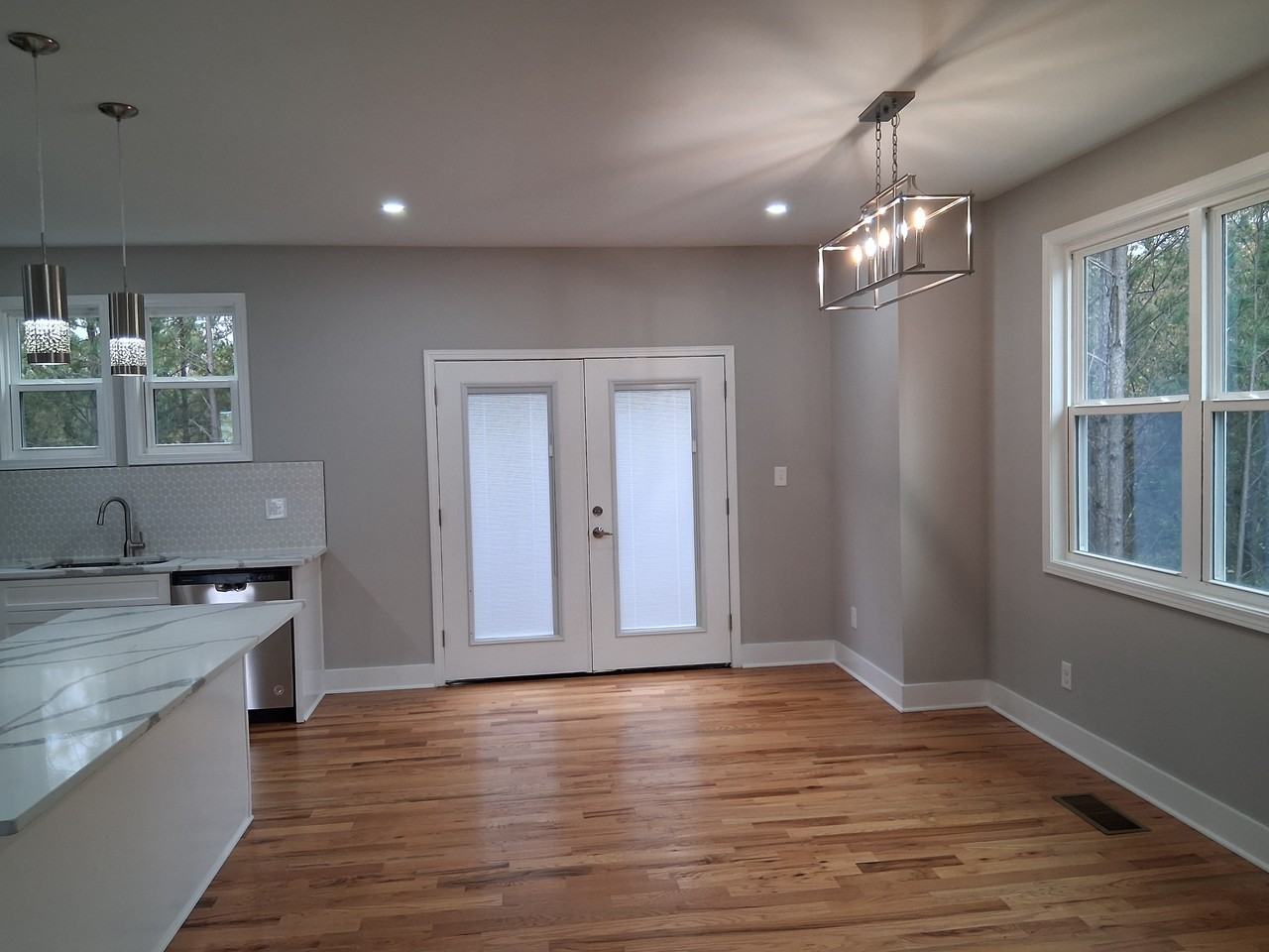 3180 Tackett Road #1 - Photo 3 of 9