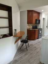 20 Ainslie Avenue - Photo 1 of 1