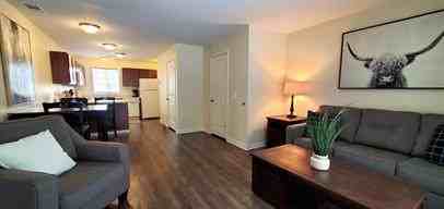 3857 Vale Dr #3857 - Photo 3 of 27